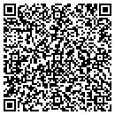 QR code with Pomassi Elevator Inc contacts