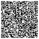 QR code with Uncle Sammy's Handyman Service contacts