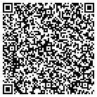 QR code with 194 Riverside Owners Corp contacts