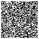 QR code with Jeff H Atherton contacts