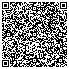 QR code with A & T Computer Service contacts