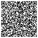 QR code with O'Brien-Kreitzberg contacts