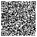 QR code with China Fun Restaurant contacts