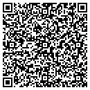 QR code with Univision Radio contacts