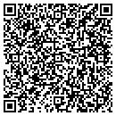 QR code with Printed Solutions LLC contacts