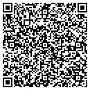 QR code with Silverstone Prtg & Graphics contacts