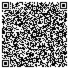 QR code with Redding Pathologists Lab contacts