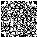 QR code with Charles E Duffy contacts