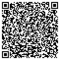 QR code with Goodwill Thrift Shop contacts