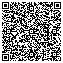 QR code with Vanchieri & Ferrier contacts