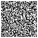 QR code with Alan KATZ CPA contacts