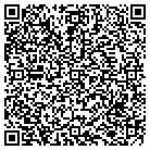 QR code with Pacific Southeast Research Stn contacts
