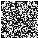 QR code with Gemesis Corp contacts