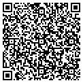 QR code with Marlene Reynolds DDS contacts