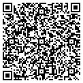 QR code with Cleaners Edge contacts
