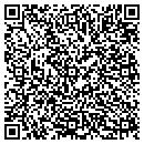 QR code with Marketing & Promotion contacts
