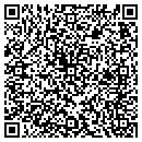 QR code with A D Pruesser Inc contacts