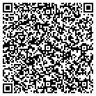 QR code with Merriam Insurance Agency contacts