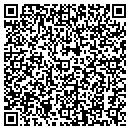 QR code with Home & Pool Craft contacts