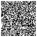 QR code with Cornell University contacts