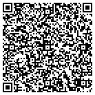 QR code with Integrated Technologies Inc contacts
