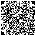 QR code with Paul Mercurio MD contacts