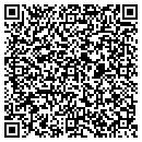 QR code with Feather River Rv contacts