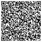 QR code with State Street Global Advisor contacts