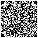QR code with Op-Tech Environmental Services contacts