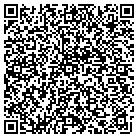QR code with Geevee On Line Ventures Inc contacts