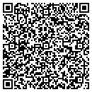 QR code with Flash Parking 11 contacts