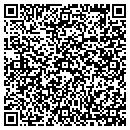 QR code with Eritina Realty Corp contacts