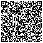 QR code with Eugene & Caroline Intl Inc contacts