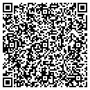 QR code with Big Dan's Diner contacts