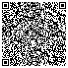 QR code with Peerless Properties Corp contacts