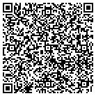 QR code with Frank Caparelli DC contacts
