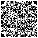 QR code with Scotia Branch Library contacts