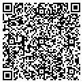 QR code with Jltlc Inc contacts