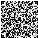 QR code with Davco Performance contacts