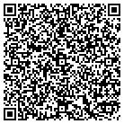 QR code with Carriage Works Of Roslyn Inc contacts