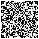 QR code with Degeorge Ceiling Inc contacts