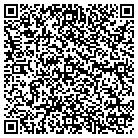 QR code with Frame Representatives Inc contacts