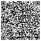 QR code with Macedon Elementary School contacts