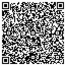 QR code with Sun & Moon Cleaning Service contacts