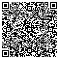 QR code with Kwik - Fill contacts