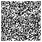 QR code with Schwartz Weintraub Piccorelli contacts