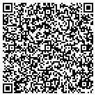 QR code with Fresh Anointing Intl Church contacts