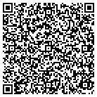 QR code with Fresh Anointing Intl Church contacts