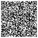 QR code with Standard Connection contacts