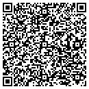 QR code with Pine Tree Stables contacts